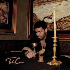 The Real Her Drake Album