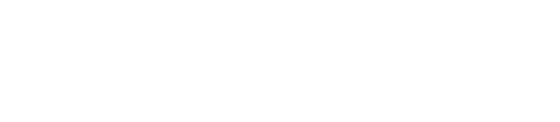 Website logo HIP-HOP GRIDS 3x3 Music Quiz Game