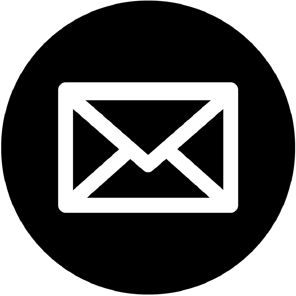 E-mail icon