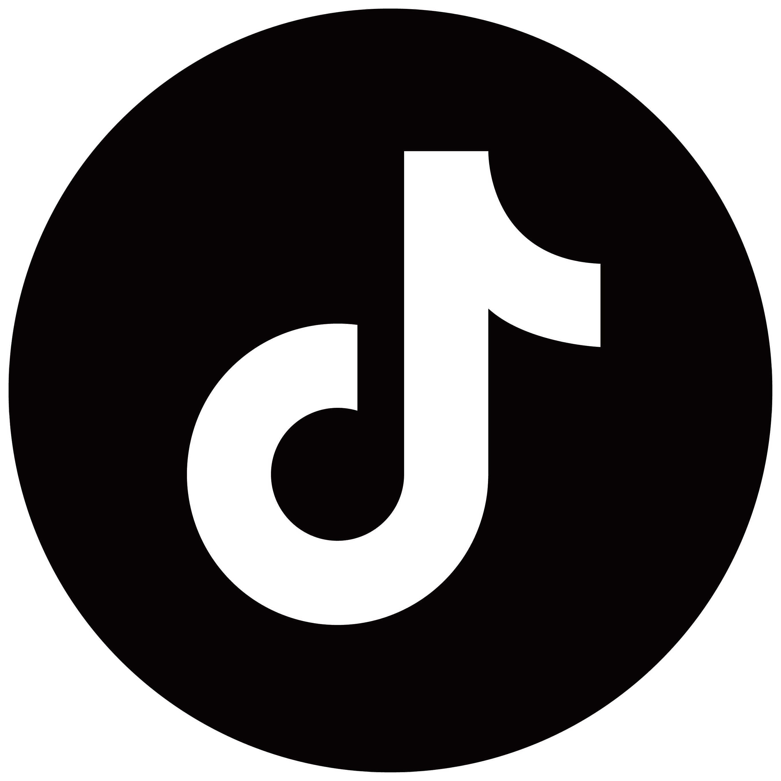 Tik-Tok Logo